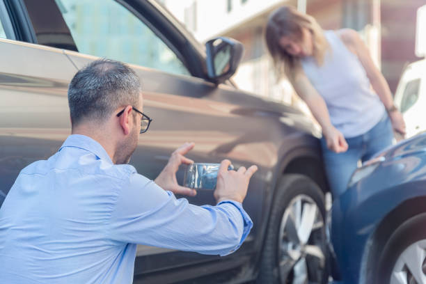 Auto Insurance Axis serves Cedar Bluff drivers